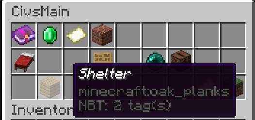 CivsMainMenu2.PNG