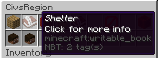 ShelterGui1.png