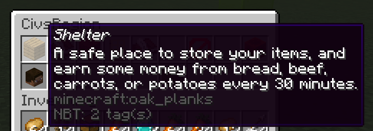 ShelterGui2.png