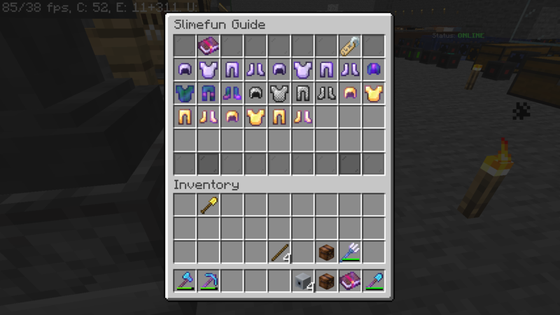 File:Armor.png