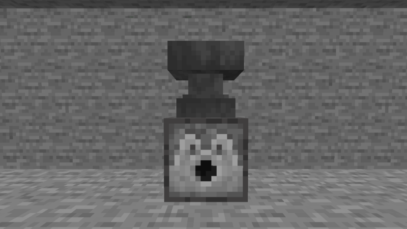 File:SlimefunMultiblockArmourForge.png