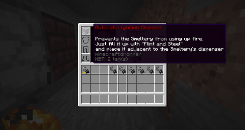 File:Autoignition.png