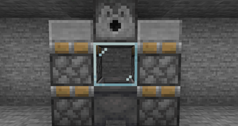 File:PressureChamber.png