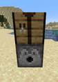 EditedEnhancedcraftingtable.png