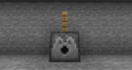 Grindstone.png