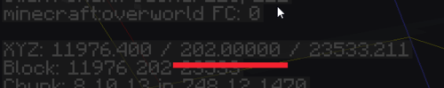 Y200.png