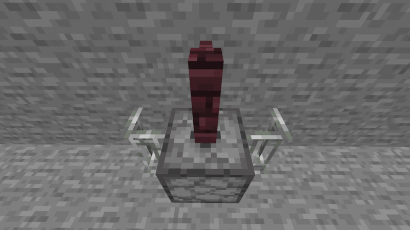 File:OreCrusher.png