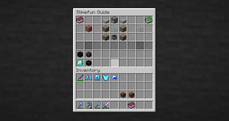 File:PressureChamberItems.png