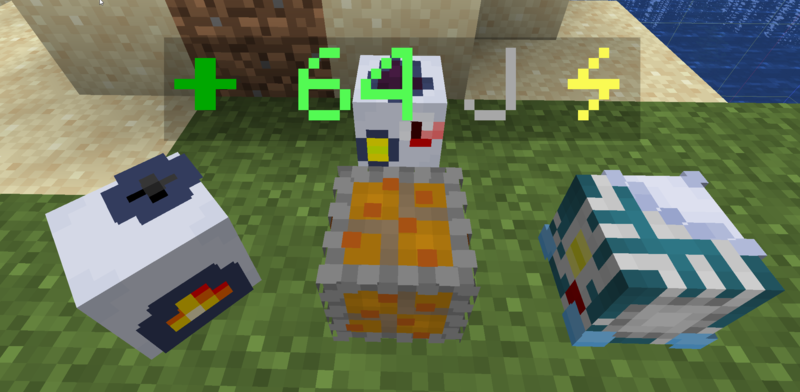 File:Oilongroundsetup.png