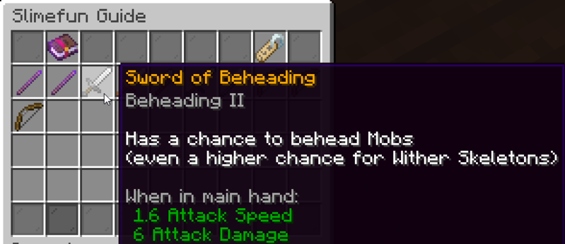 File:Swordbehead.png