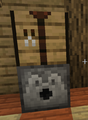 Enhanced Crafting Table.png