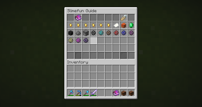 File:MagicalItems.png