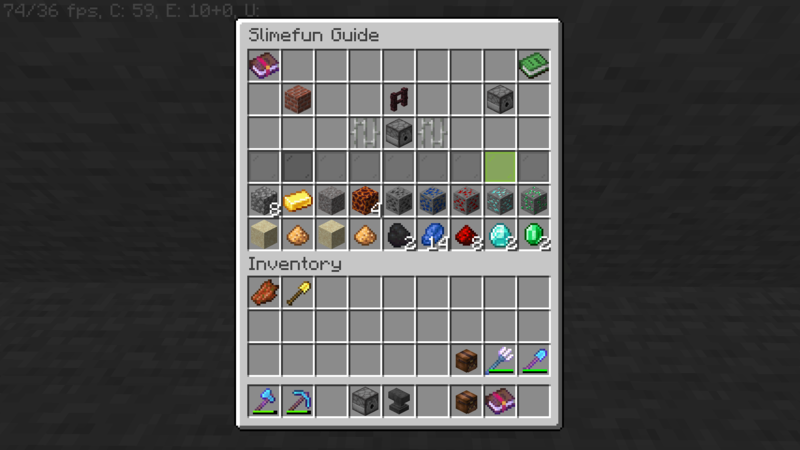File:CrushableItems1.png