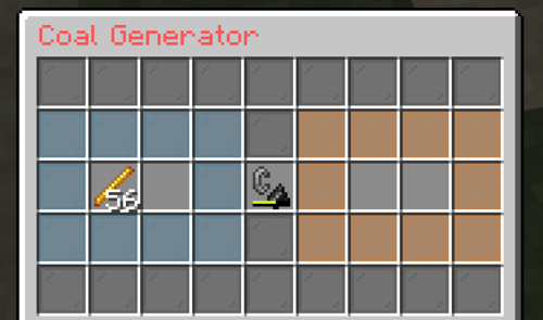 Coalgenrunning.png
