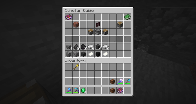 File:Compressable.png