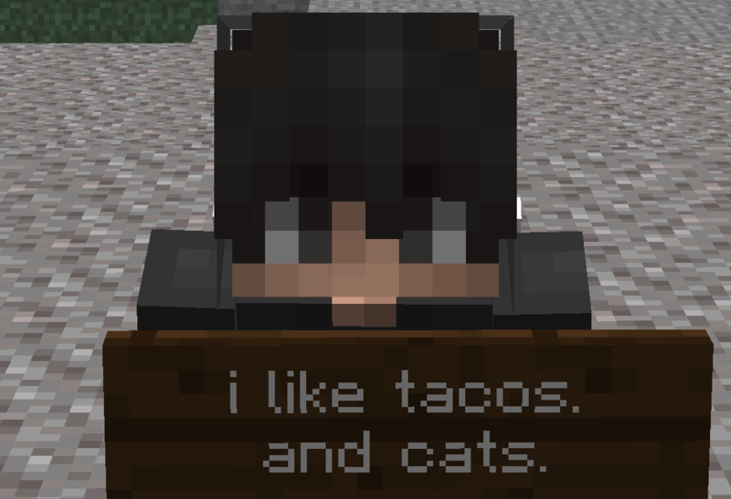 File:Tacocat.png