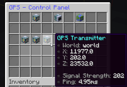 Gpscontrolpanexample.png