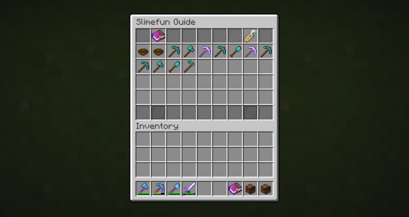 File:Tools.png