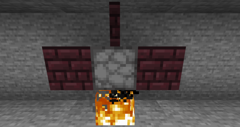 File:Smeltery.png
