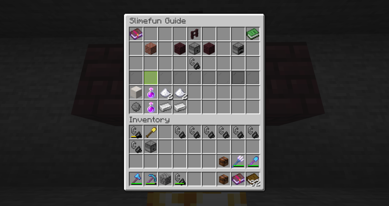 File:SmelterySecondPage.png