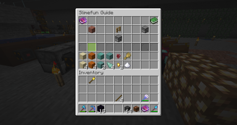 File:GrindableItems2.png