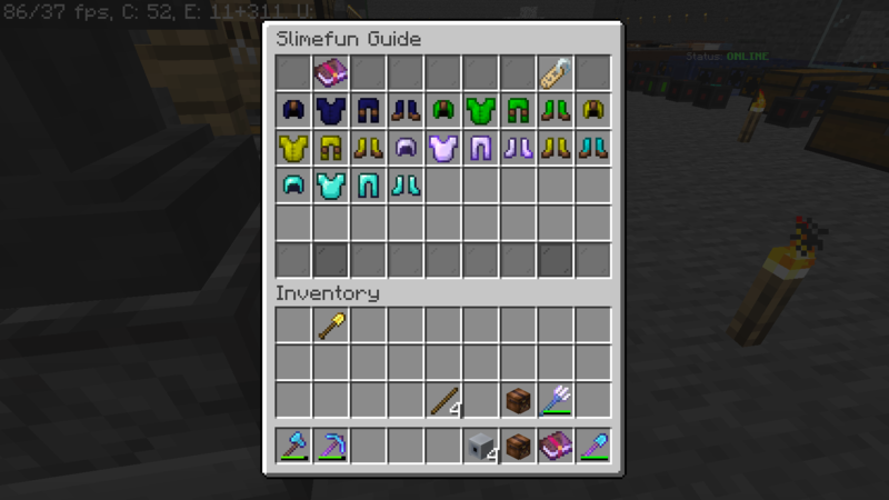 File:MagicalArmour.png