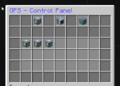 Gpscontrolpanel.png