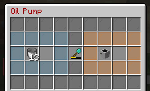 Oilpumpworking.png