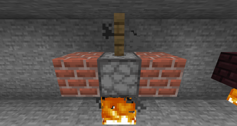 File:MakeshiftSmeltery.png