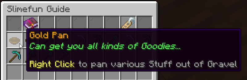 File:Goldpan.png