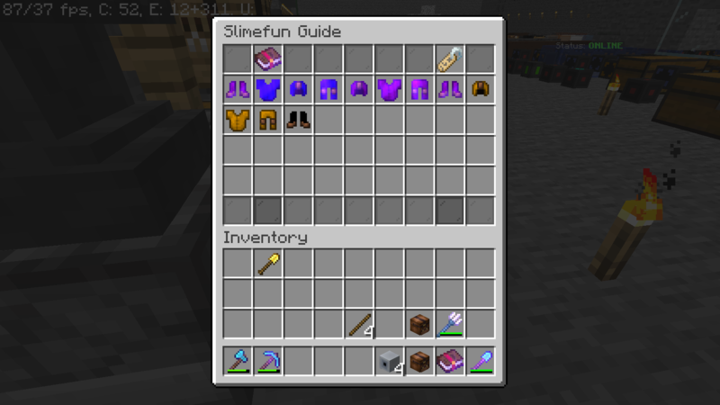 File:Moo'sArmor.png
