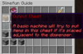 Clickoutputchest.png