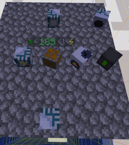 File:Gps200setup.png