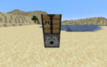 Enhancedcraftingtable.png